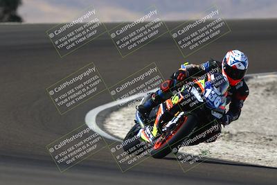 media/Oct-12-2025-CRA (Sun) [[e621380112]]/Races/Race 5/